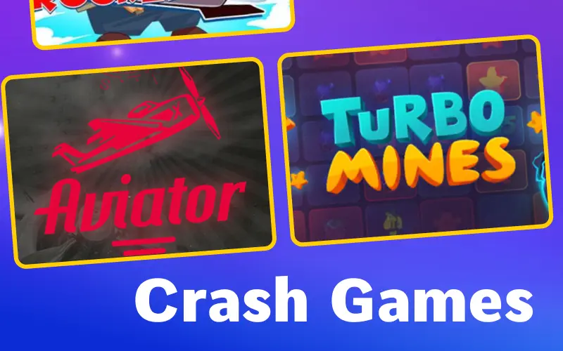 Play Aviator on Bettilt and cash out before the multiplier crashes.