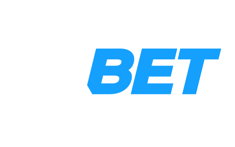 Explore a wide variety of gaming options and exciting betting opportunities at 1xBet.