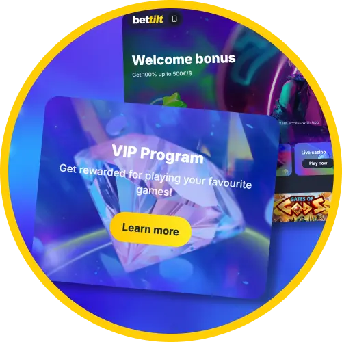 Boost your play with Bettilt bonuses and promotions.