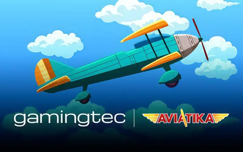 Try Aviatika at Bettilt, the longer the flight the bigger the prize.