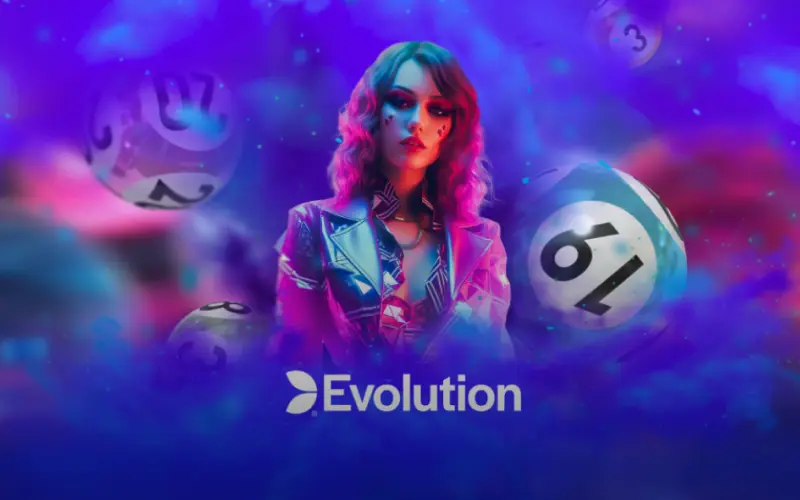 Enjoy Evolution Happy Hour on Bettilt and boost your play on Lightning Roulette and Andar Bahar.