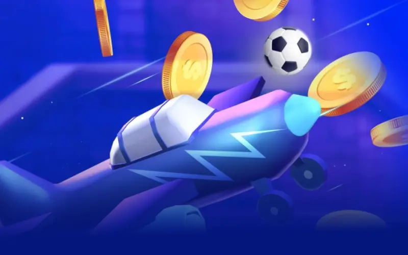 Enjoy daily reload on Bettilt Aviatika with 20% bonus and 40x wagering.