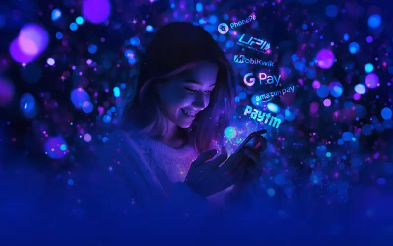Enjoy Bettilt UPI booster and maximize your VIP rewards.