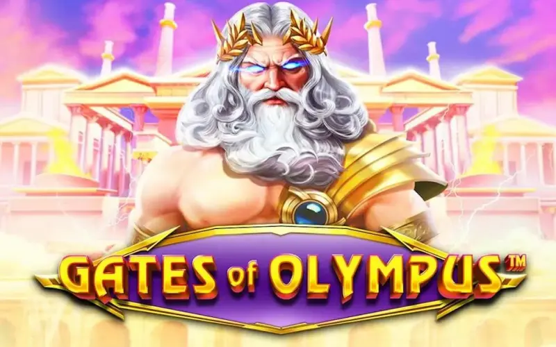 Bettilt invites you to Gates of Olympus for epic wins.