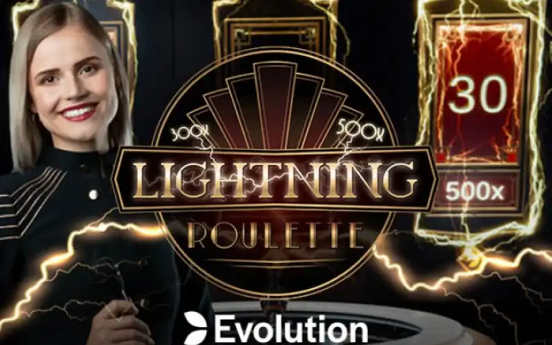 Join Bettilt and spin Lightning Roulette for thrilling multipliers and fast action.