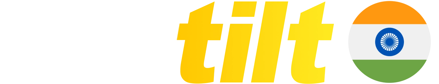 Join Bettilt India and bet on top sports worldwide.