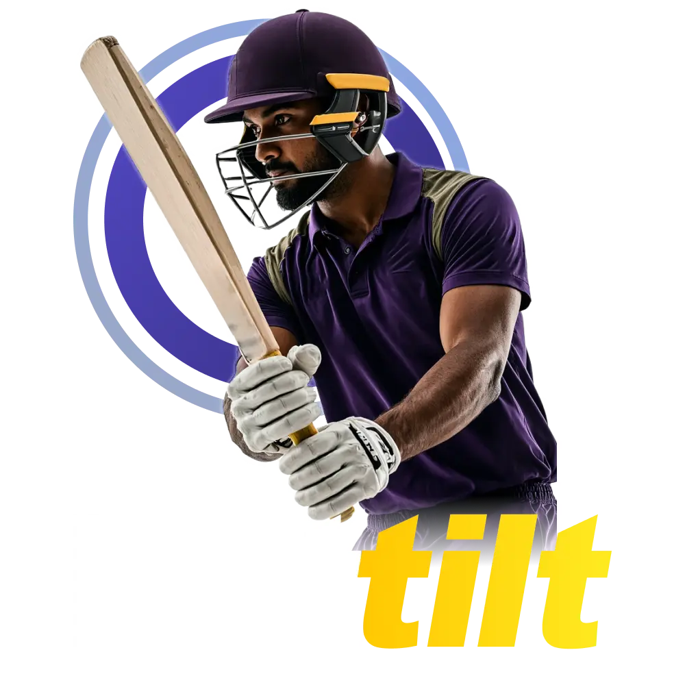 Play slots, poker and live casino at Bettilt India now.