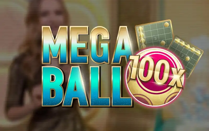 Join Bettilt and win big in Mega Ball with innovative multipliers.