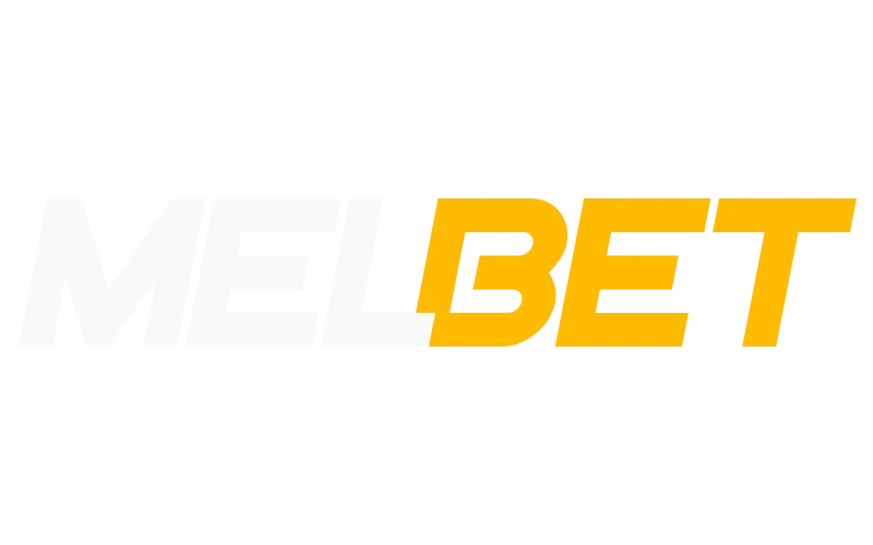 Enjoy casino games and place bets on sports with Melbet.