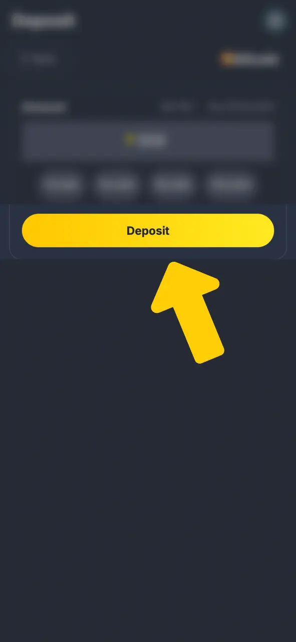 Confirm your Bettilt payment and get funds in minutes.