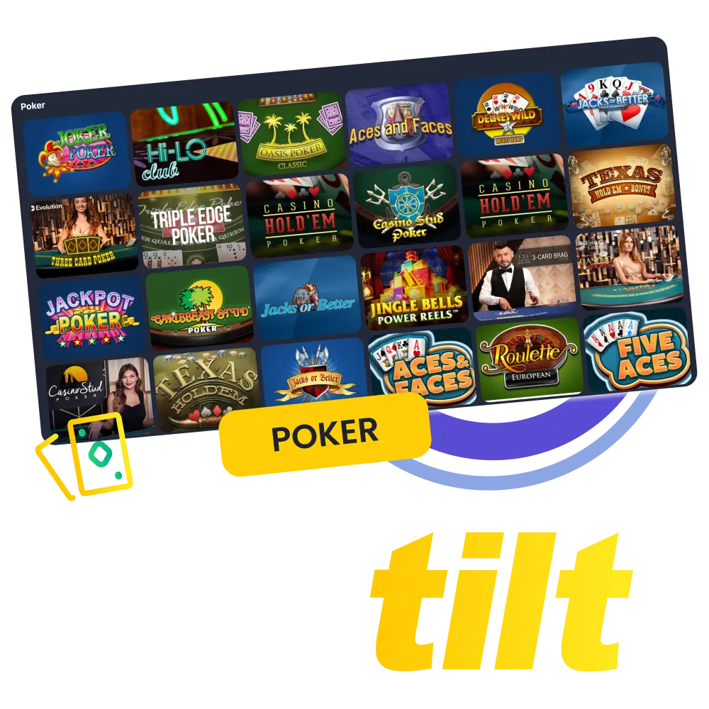 Join Bettilt India poker tables and win big.