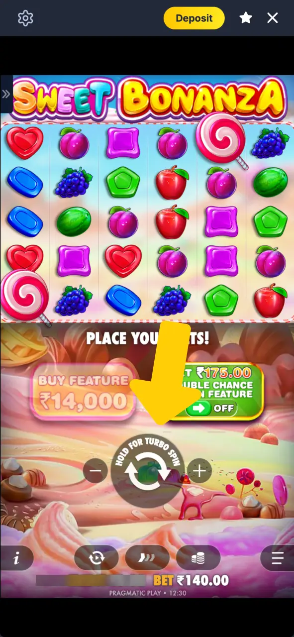 Bet and spin Bettilt Slots for huge wins.