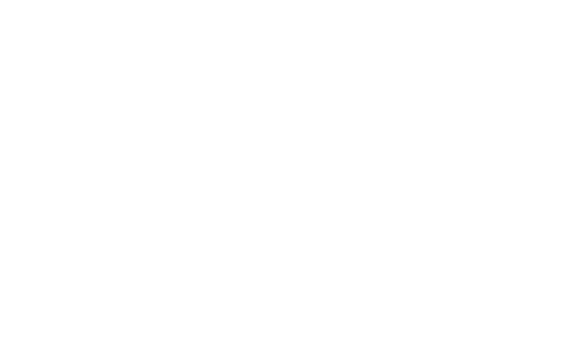 Play and win in Stake online casino in India.