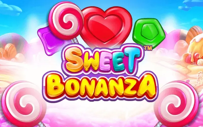 Spin Sweet Bonanza at Bettilt and win with sweet rewards.