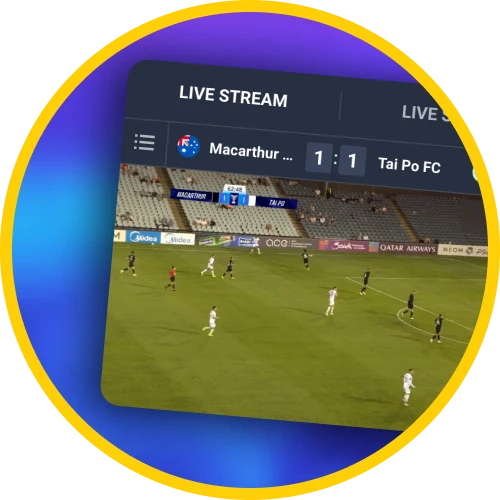 Use some additional services at Bettilt official platform.